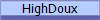 HighDoux