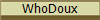 WhoDoux